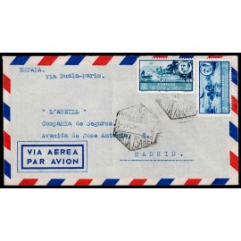 Lote: ZF0132