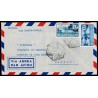 Lote: ZF0132
