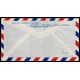Lote: ZF0132