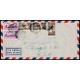 Lote: ZF0133
