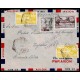 Lote: ZF0134