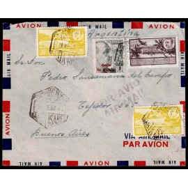 Lote: ZF0134
