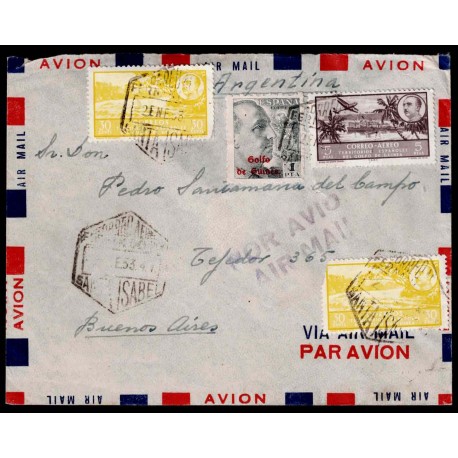 Lote: ZF0134