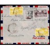 Lote: ZF0134