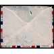 Lote: ZF0134