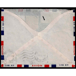 Lote: ZF0134
