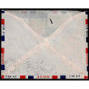 Lote: ZF0134