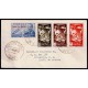 Lote: ZF0136
