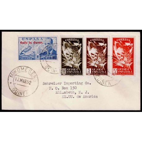 Lote: ZF0136