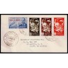 Lote: ZF0136