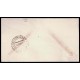 Lote: ZF0136