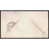 Lote: ZF0136