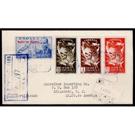Lote: ZF0137