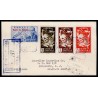 Lote: ZF0137