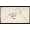 Lote: ZF0137