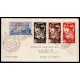 Lote: ZF0138