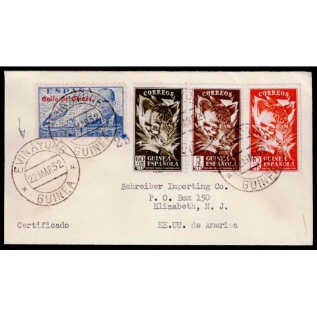 Lote: ZF0138