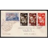 Lote: ZF0138