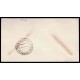 Lote: ZF0138