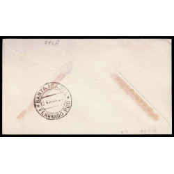 Lote: ZF0138