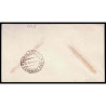 Lote: ZF0138