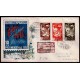 Lote: ZF0139