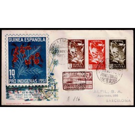Lote: ZF0139