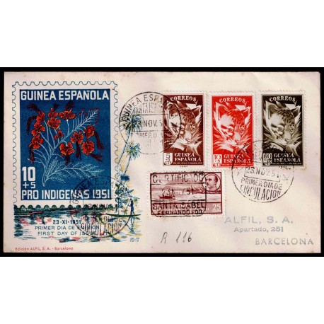 Lote: ZF0139