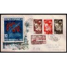 Lote: ZF0139