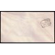 Lote: ZF0139