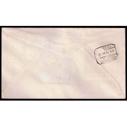 Lote: ZF0139