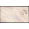 Lote: ZF0139