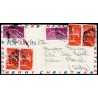 Lote: ZF0140