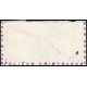 Lote: ZF0140