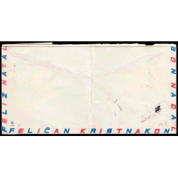Lote: ZF0140