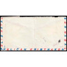 Lote: ZF0140