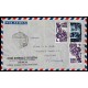 Lote: ZF0142
