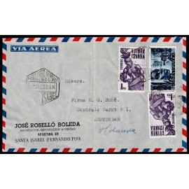 Lote: ZF0142