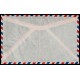Lote: ZF0142