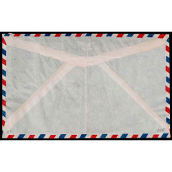 Lote: ZF0142