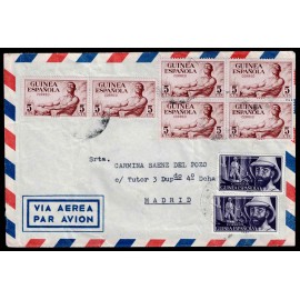 Lote: ZF0143