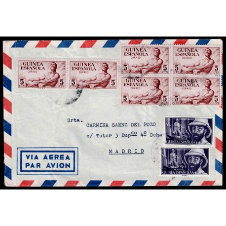 Lote: ZF0143