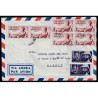 Lote: ZF0143