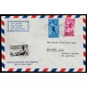Lote: ZF0144