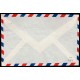 Lote: ZF0144