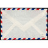 Lote: ZF0144