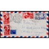 Lote: ZF0145