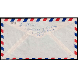 Lote: ZF0145