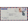 Lote: ZF0146