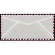 Lote: ZF0146